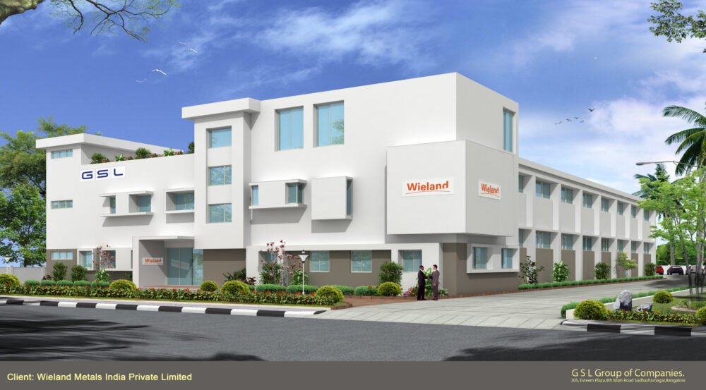 Wieland (1)